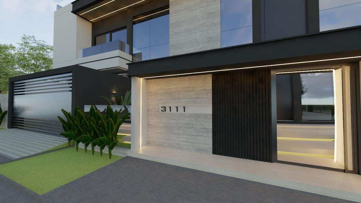 Casa, 613 m² - Foto 6